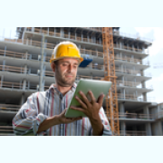 The Inventory Manager