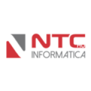 NTC Informatica