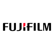 Fujifilm Corporation