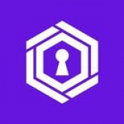 Hive Identity Technologies