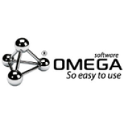 Omega Software