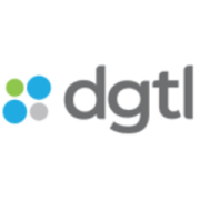 DGTL