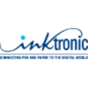 Inktronic Technology