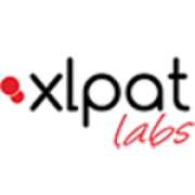 XLPAT