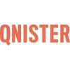 Qnister