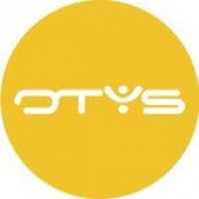 OTYS