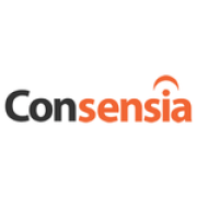 Consensia