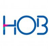 HOB