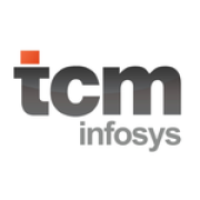 TCM Infosys