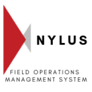 Nylus Systems