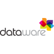 Dataware Consultancy Centre