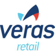 Veras Retail