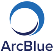 ArcBlue Consulting