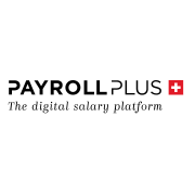 PayrollPlus AG