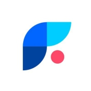 FLYDE Innovation Initiatives