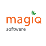MAGIQ Software