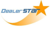 DealerStar
