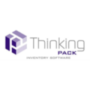 Thinking Pack