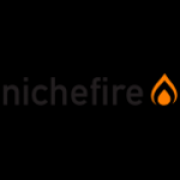 Nichefire