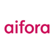 aifora