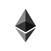 Ethereum Foundation