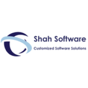 Shah Software