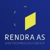 Rendra