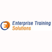 Enterprise Training Solutions