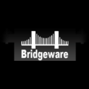 Bridgeware Systems
