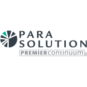 Premier Continuum