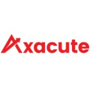 Axacute