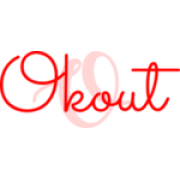 Solaripe General Trading