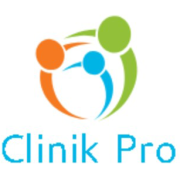 Clinikpro