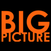 Big Picture Software