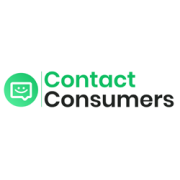 Contact Consumers