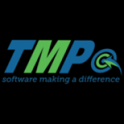 TMP Technologies