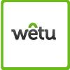 Wetu Travel Technology