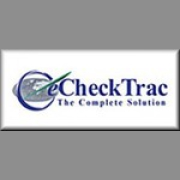 eCheckTrac