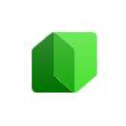Taggysoft