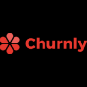 Churnly Technologies