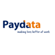 PAYdata