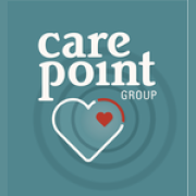 Carepoint Group