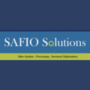 SAFIO Solutions