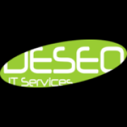 DESEO IT Services