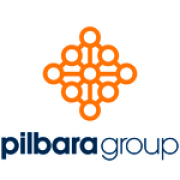 Pilbara Group