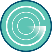 Quality Personnel Management