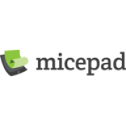 Micepad