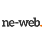 ne-web