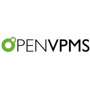 OpenVPMS