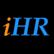 Integrated HR Systems